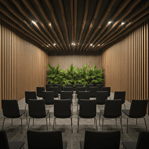 Conferences & Expos